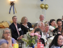 wp_50th-3c_Sat_Candid_20230617-182301