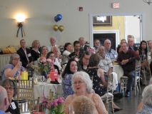 wp_50th-3c_Sat_Candid_20230617-182310