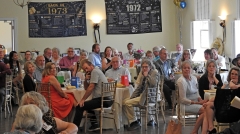 wp_50th-3c_Sat_Candid_20230617-182321