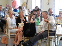 wp_50th-3c_Sat_Candid_20230617-182336