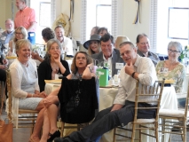 wp_50th-3c_Sat_Candid_20230617-182340