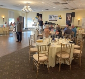 wp_50th-3c_Sat_Candid_20230617-182341