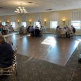 wp_50th-3c_Sat_Candid_20230617-182342
