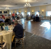 wp_50th-3c_Sat_Candid_20230617-182343