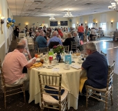 wp_50th-3c_Sat_Candid_20230617-182344
