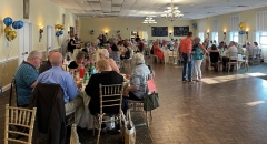 wp_50th-3c_Sat_Candid_20230617-182345