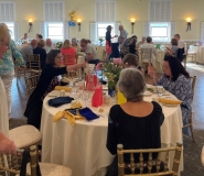wp_50th-3c_Sat_Candid_20230617-182346