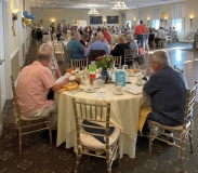 wp_50th-3c_Sat_Candid_20230617-182347