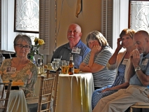 wp_50th-3c_Sat_Candid_20230617-182403