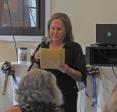 wp_50th-3c_Sat_Candid_20230617-182448