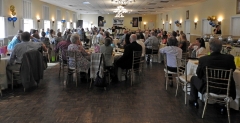 wp_50th-3c_Sat_Candid_20230617-182521