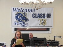 wp_50th-3c_Sat_Candid_20230617-182529