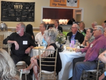 wp_50th-3c_Sat_Candid_20230617-182640