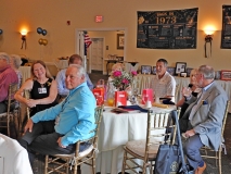 wp_50th-3c_Sat_Candid_20230617-182645
