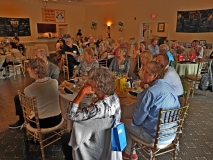 wp_50th-3c_Sat_Candid_20230617-182658