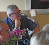 wp_50th-3c_Sat_Candid_20230617-182730