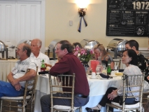 wp_50th-3c_Sat_Candid_20230617-182828