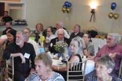 wp_50th-3c_Sat_Candid_20230617-182836