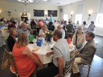 wp_50th-3c_Sat_Candid_20230617-182904