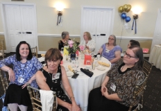 wp_50th-3c_Sat_Candid_20230617-182911