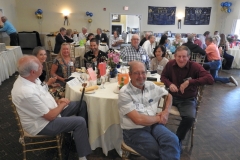 wp_50th-3c_Sat_Candid_20230617-182919