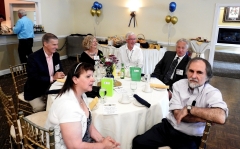 wp_50th-3c_Sat_Candid_20230617-182935