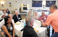 wp_50th-3c_Sat_Candid_20230617-182949