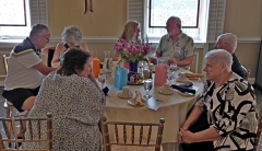 wp_50th-3c_Sat_Candid_20230617-183021