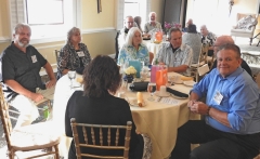 wp_50th-3c_Sat_Candid_20230617-183036
