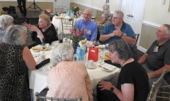 wp_50th-3c_Sat_Candid_20230617-183051
