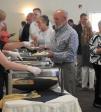wp_50th-3c_Sat_Candid_20230617-184114