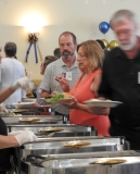 wp_50th-3c_Sat_Candid_20230617-184141