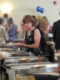 wp_50th-3c_Sat_Candid_20230617-184218