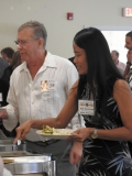wp_50th-3c_Sat_Candid_20230617-184302