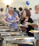 wp_50th-3c_Sat_Candid_20230617-184311