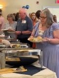 wp_50th-3c_Sat_Candid_20230617-184428