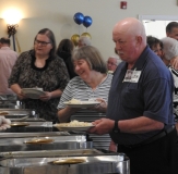 wp_50th-3c_Sat_Candid_20230617-184429