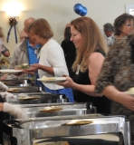 wp_50th-3c_Sat_Candid_20230617-184501