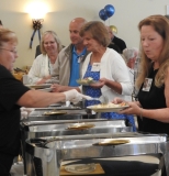 wp_50th-3c_Sat_Candid_20230617-184507