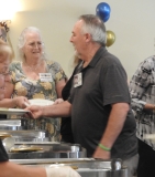 wp_50th-3c_Sat_Candid_20230617-184632