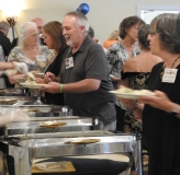 wp_50th-3c_Sat_Candid_20230617-184637