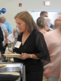 wp_50th-3c_Sat_Candid_20230617-184704