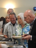 wp_50th-3c_Sat_Candid_20230617-184720