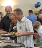 wp_50th-3c_Sat_Candid_20230617-184757