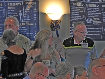 wp_50th-3c_Sat_Candid_20230617-184822