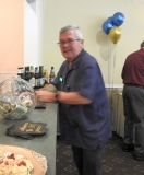 wp_50th-3c_Sat_Candid_20230617-184914