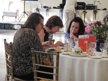 wp_50th-3c_Sat_Candid_20230617-191733
