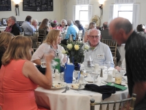 wp_50th-3c_Sat_Candid_20230617-191753