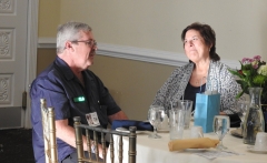 wp_50th-3c_Sat_Candid_20230617-191940