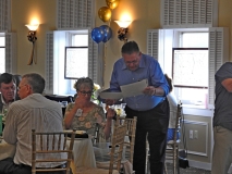 wp_50th-3c_Sat_Candid_20230617-191954